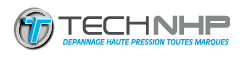 logo technhp