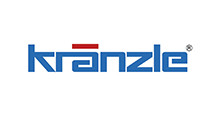 kraenzle logo site