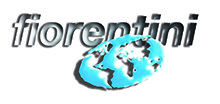 logo fiorentini site